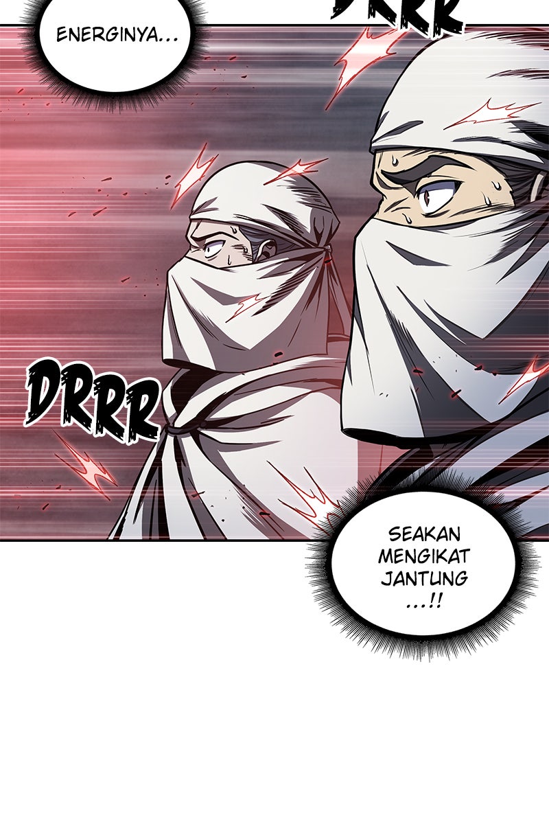 Read Nano Mashin chapter 94 image 40 on Lezhin