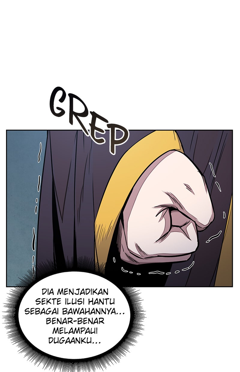 Read Nano Mashin chapter 94 image 41 on Lezhin