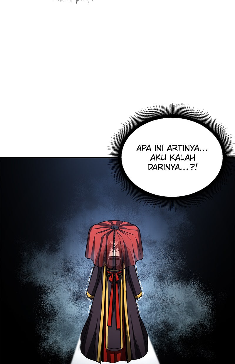 Read Nano Mashin chapter 94 image 42 on Lezhin
