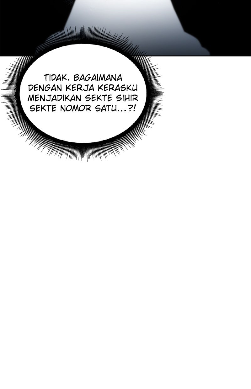 Read Nano Mashin chapter 94 image 43 on Lezhin