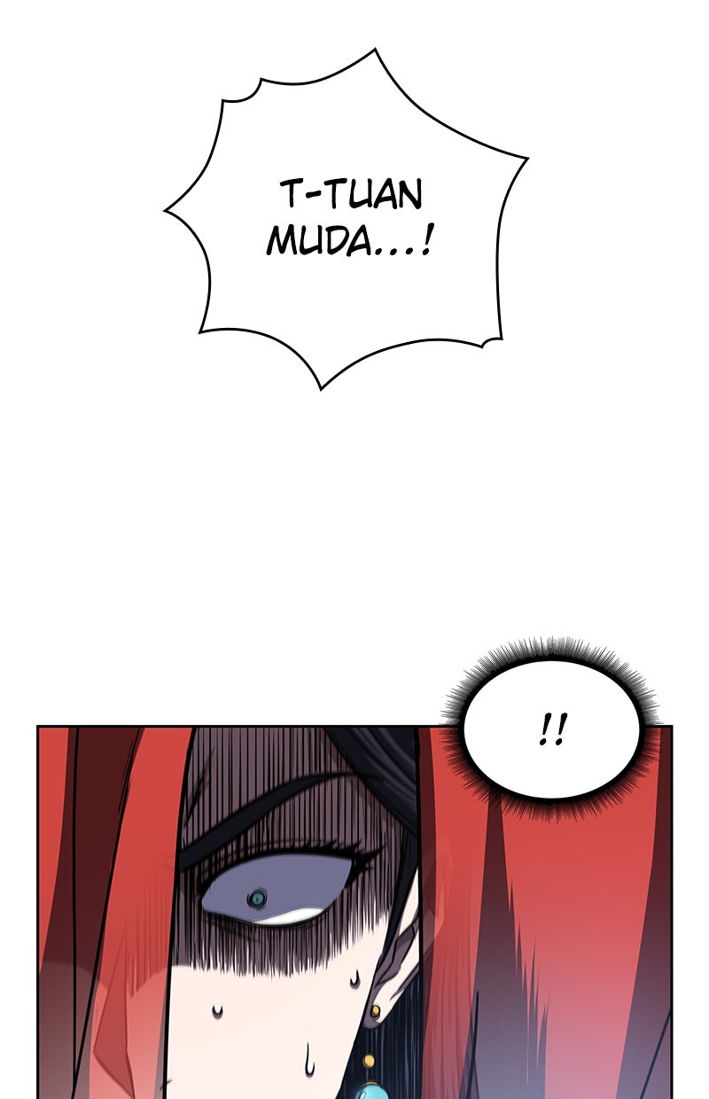 Read Nano Mashin chapter 94 image 44 on Lezhin