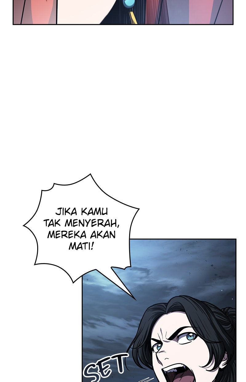 Read Nano Mashin chapter 94 image 45 on Lezhin