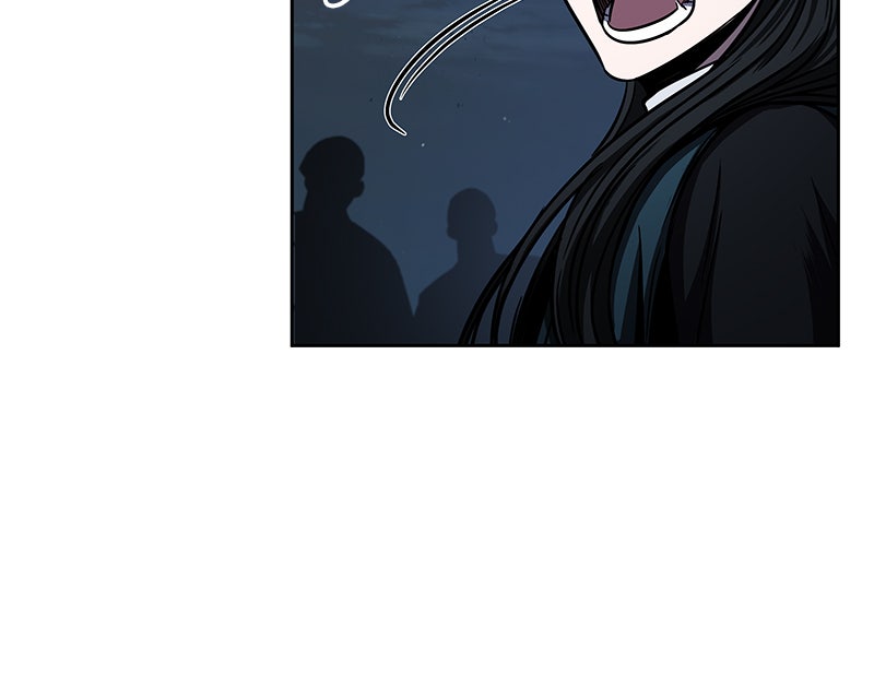 Read Nano Mashin chapter 94 image 46 on Lezhin