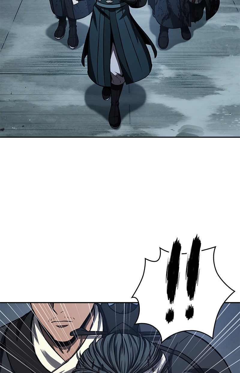 Read Nano Mashin chapter 94 image 48 on Lezhin