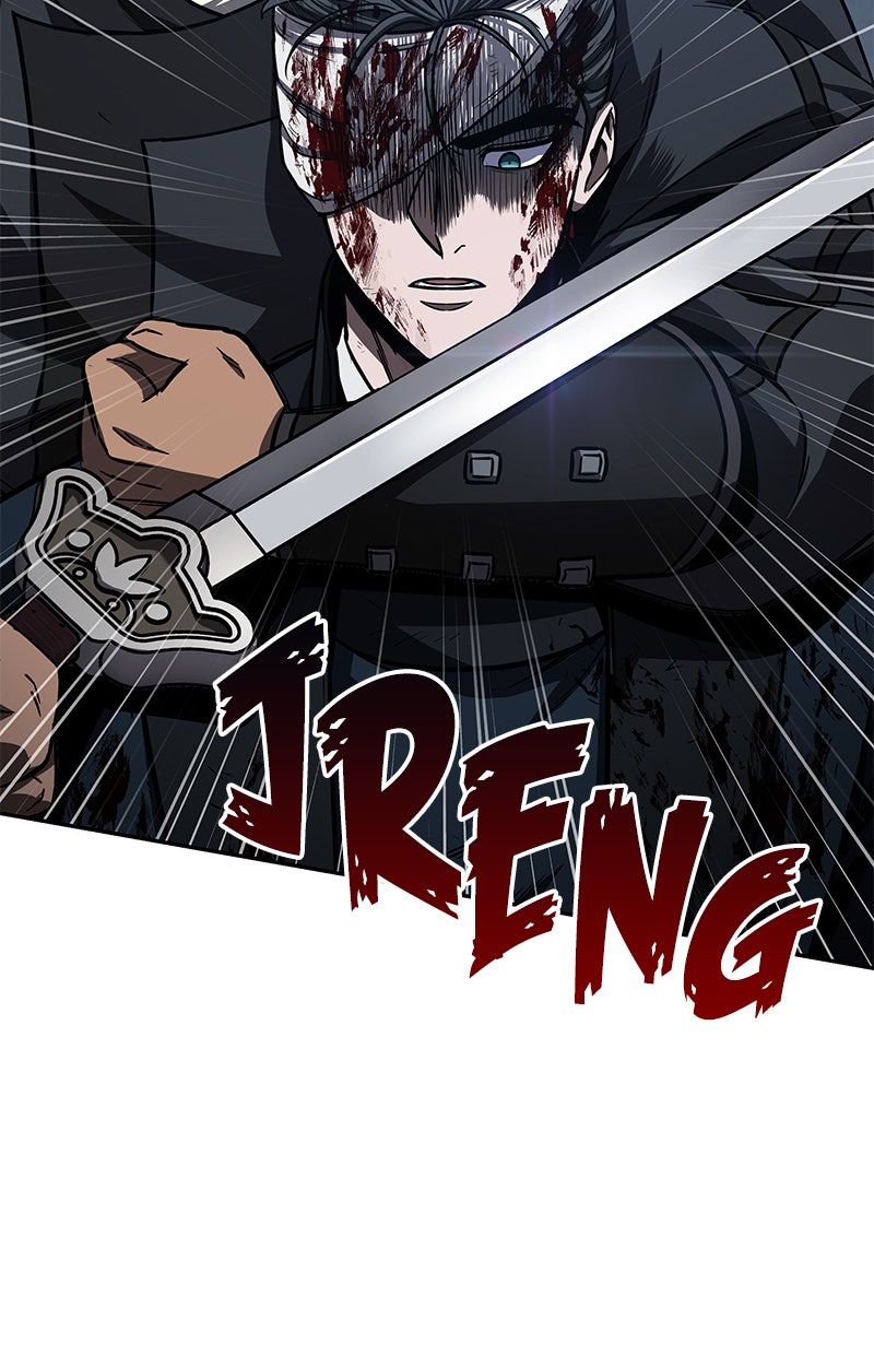 Read Nano Mashin chapter 94 image 49 on Lezhin