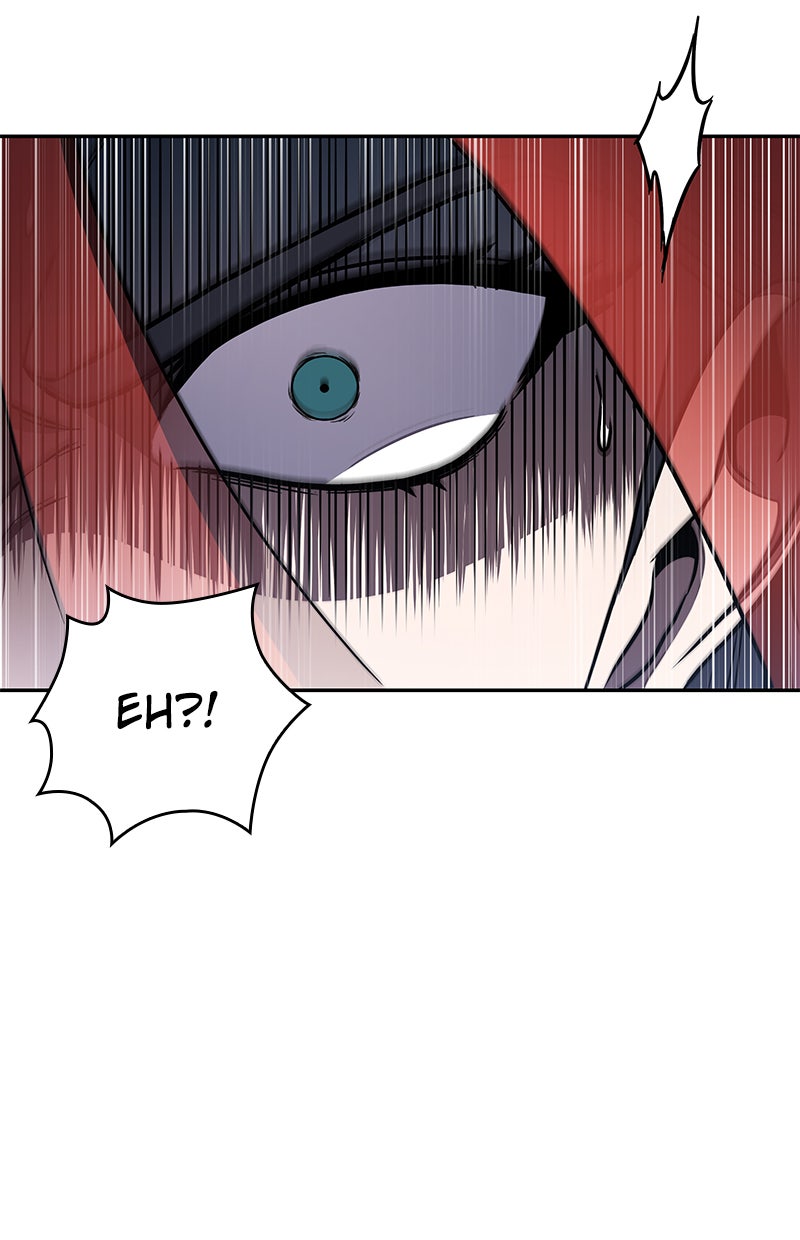 Read Nano Mashin chapter 94 image 5 on Lezhin