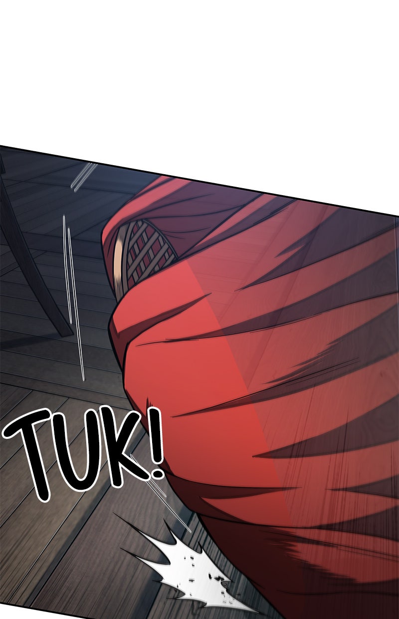 Read Nano Mashin chapter 94 image 50 on Lezhin