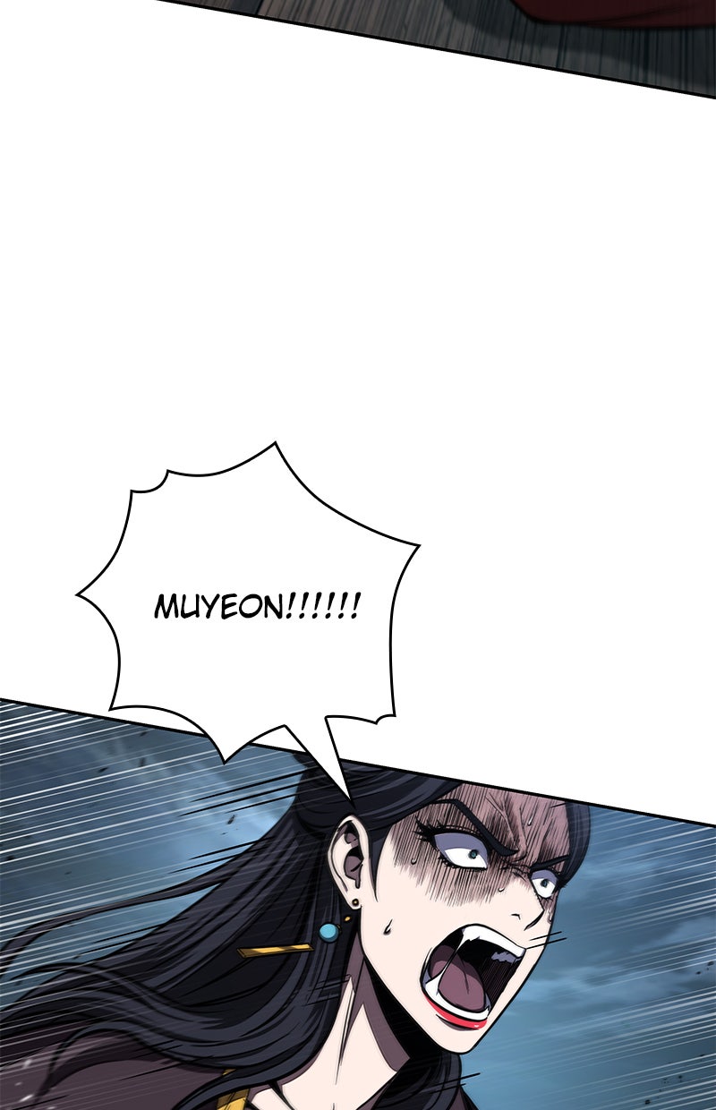 Read Nano Mashin chapter 94 image 51 on Lezhin