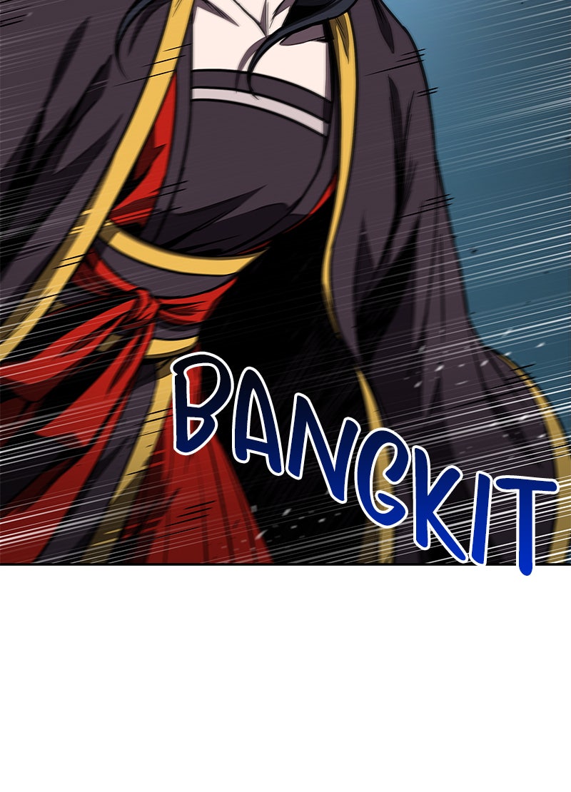 Read Nano Mashin chapter 94 image 52 on Lezhin