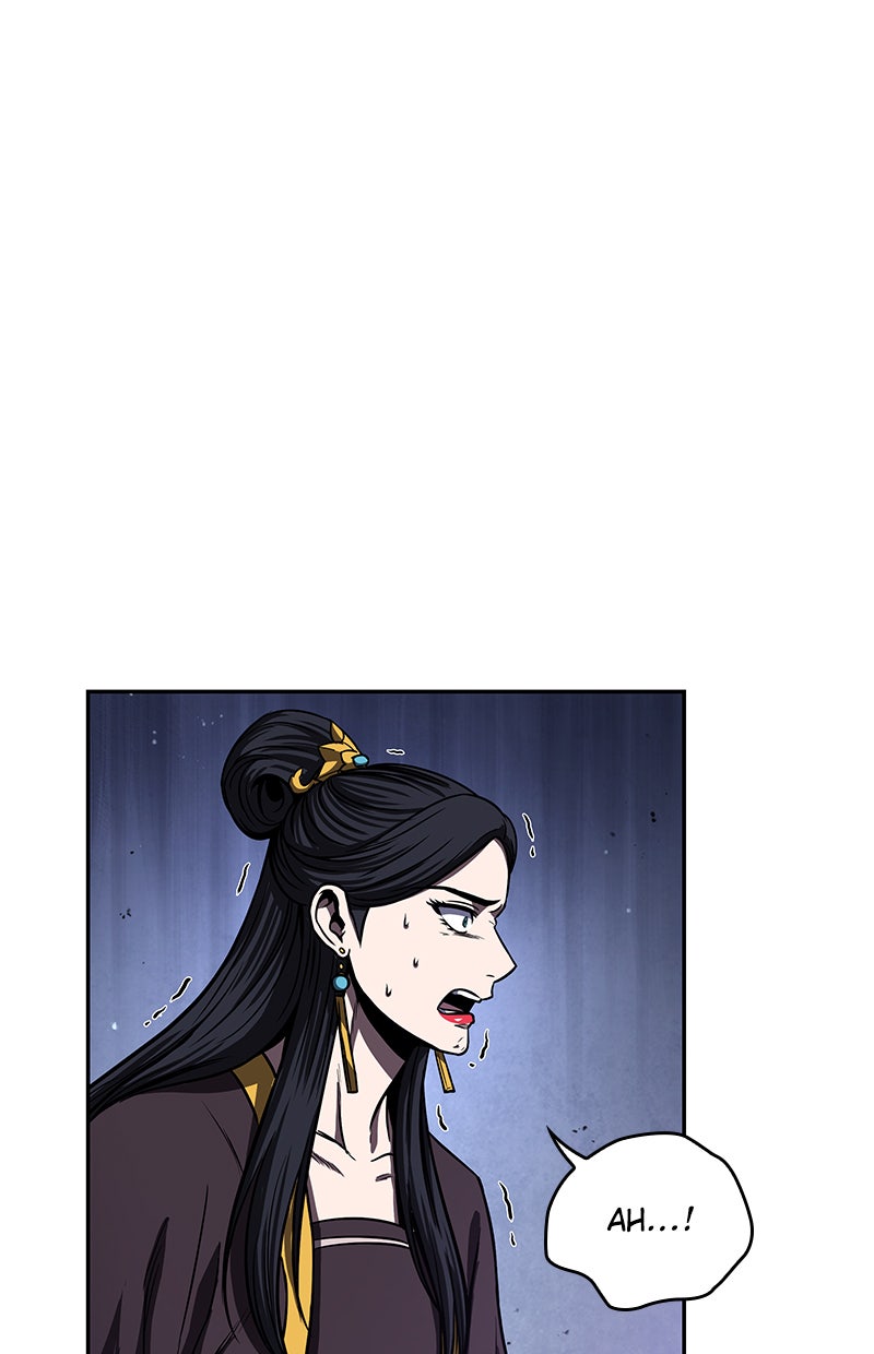 Read Nano Mashin chapter 94 image 54 on Lezhin