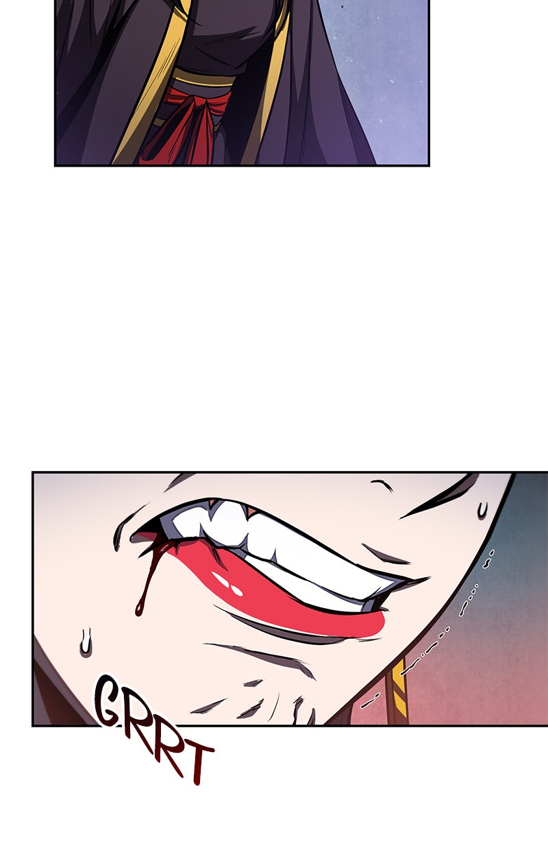 Read Nano Mashin chapter 94 image 55 on Lezhin