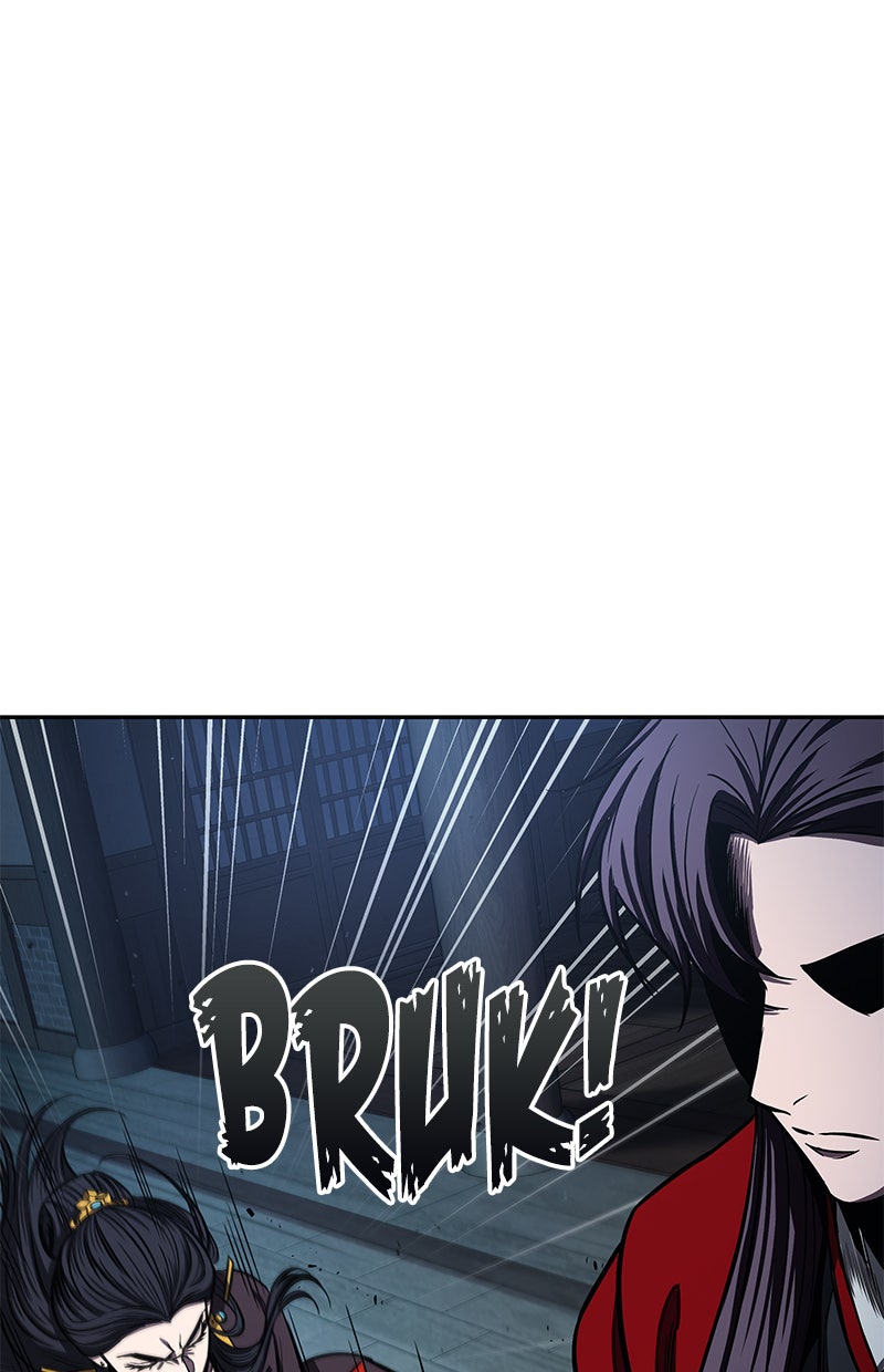 Read Nano Mashin chapter 94 image 56 on Lezhin