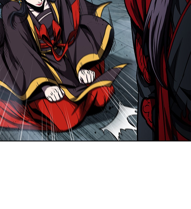 Read Nano Mashin chapter 94 image 57 on Lezhin