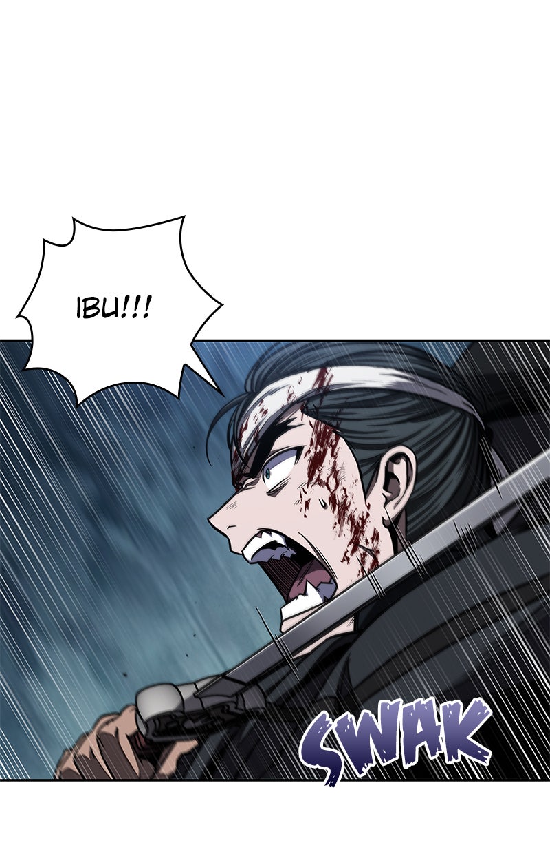 Read Nano Mashin chapter 94 image 58 on Lezhin