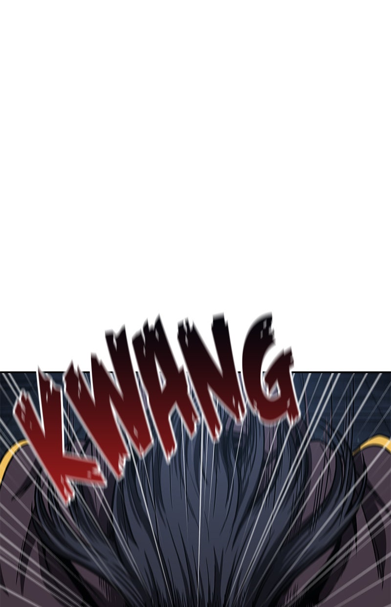 Read Nano Mashin chapter 94 image 59 on Lezhin
