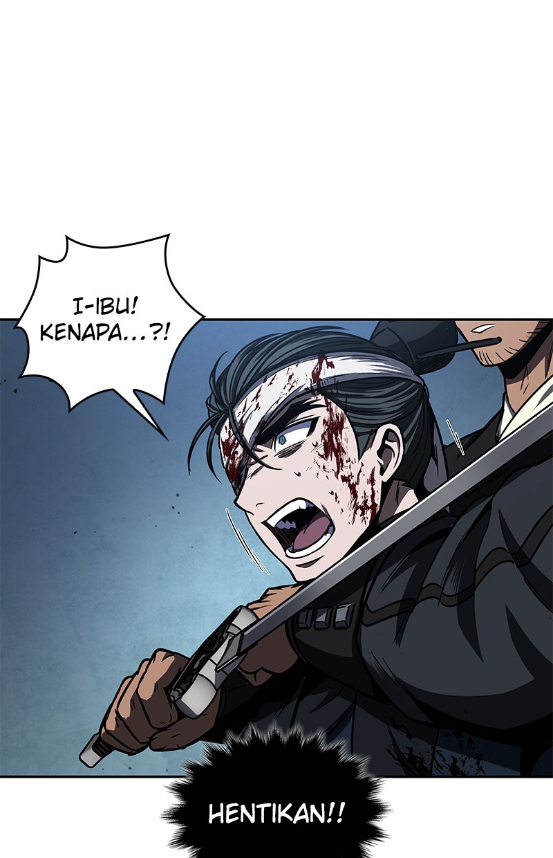 Read Nano Mashin chapter 94 image 62 on Lezhin