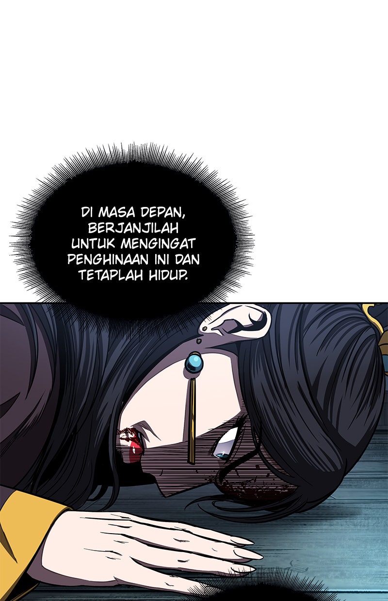Read Nano Mashin chapter 94 image 64 on Lezhin