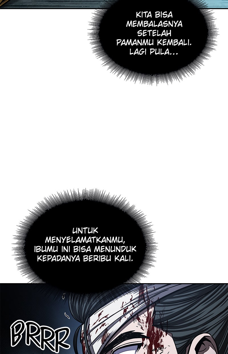 Read Nano Mashin chapter 94 image 65 on Lezhin