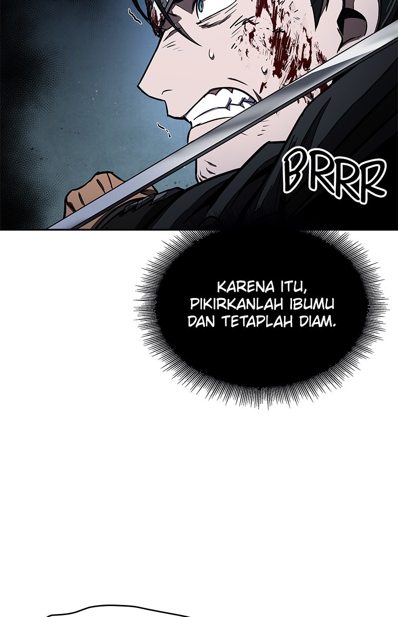 Read Nano Mashin chapter 94 image 66 on Lezhin
