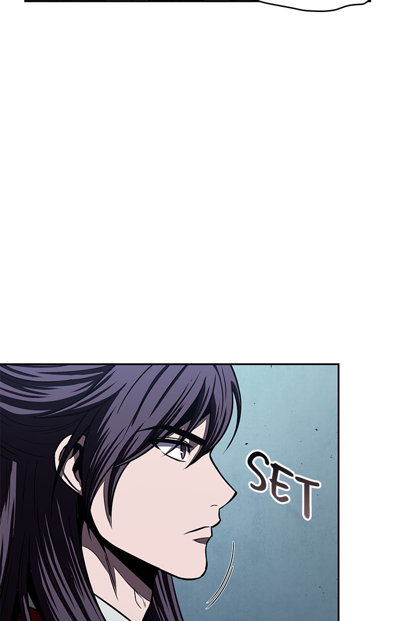 Read Nano Mashin chapter 94 image 68 on Lezhin