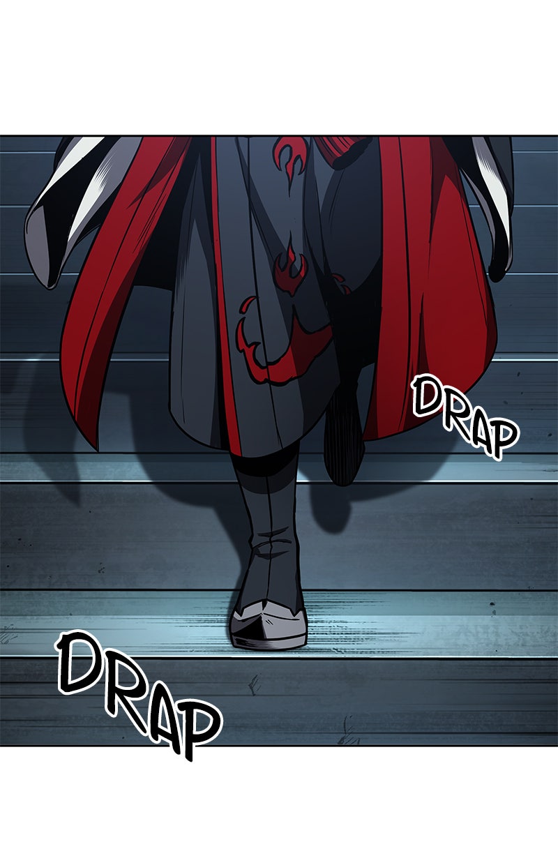 Read Nano Mashin chapter 94 image 70 on Lezhin