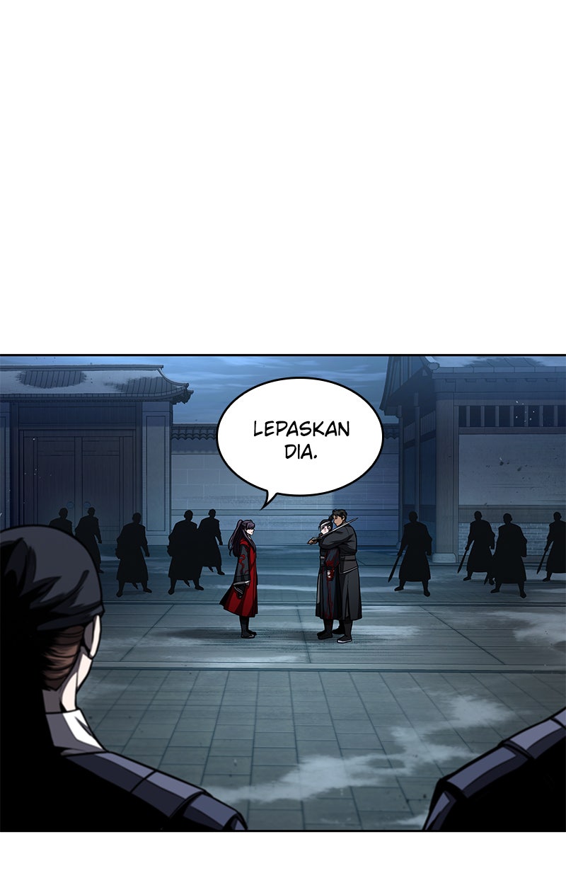 Read Nano Mashin chapter 94 image 71 on Lezhin