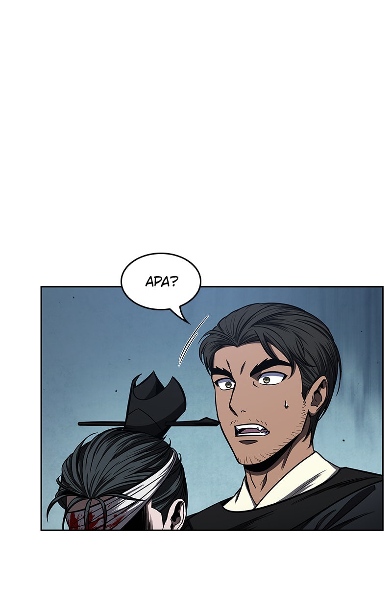 Read Nano Mashin chapter 94 image 72 on Lezhin