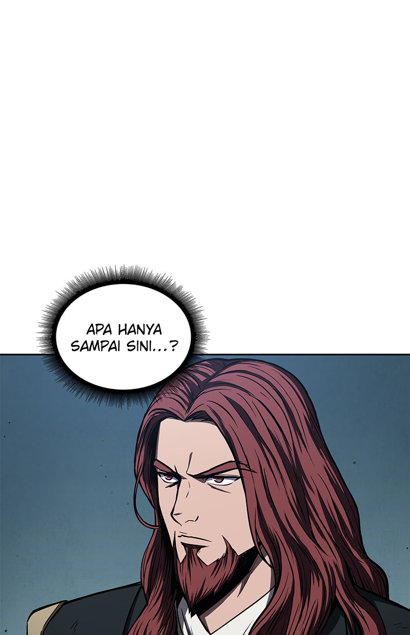 Read Nano Mashin chapter 94 image 73 on Lezhin