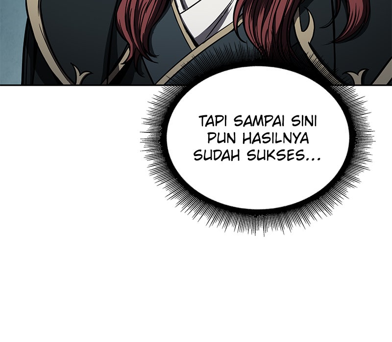 Read Nano Mashin chapter 94 image 74 on Lezhin