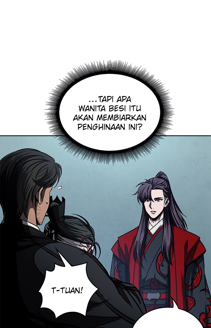 Read Nano Mashin chapter 94 image 75 on Lezhin