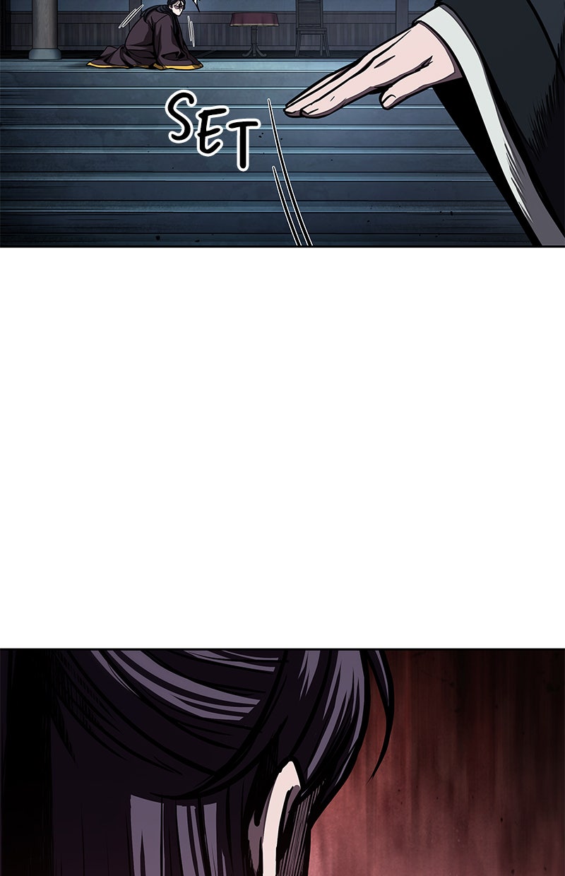 Read Nano Mashin chapter 94 image 78 on Lezhin