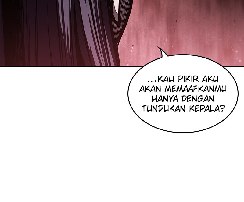Read Nano Mashin chapter 94 image 79 on Lezhin