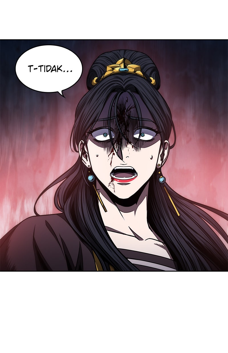 Read Nano Mashin chapter 94 image 81 on Lezhin