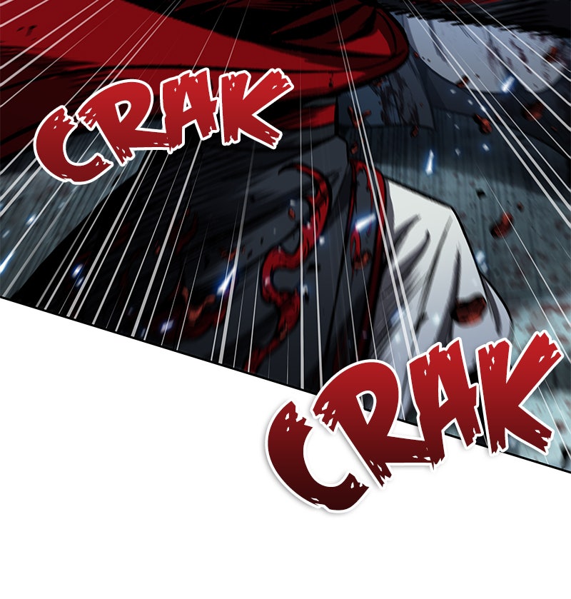 Read Nano Mashin chapter 94 image 83 on Lezhin