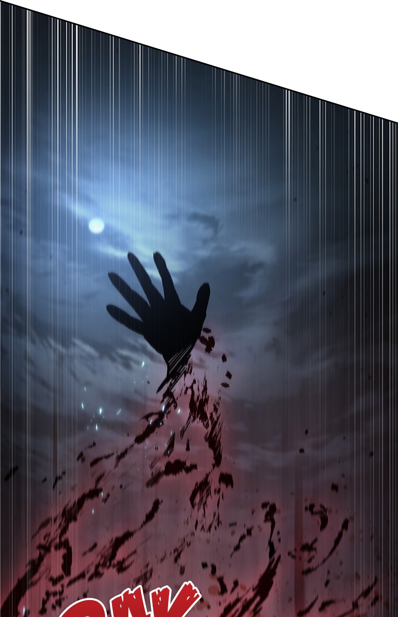 Read Nano Mashin chapter 94 image 84 on Lezhin