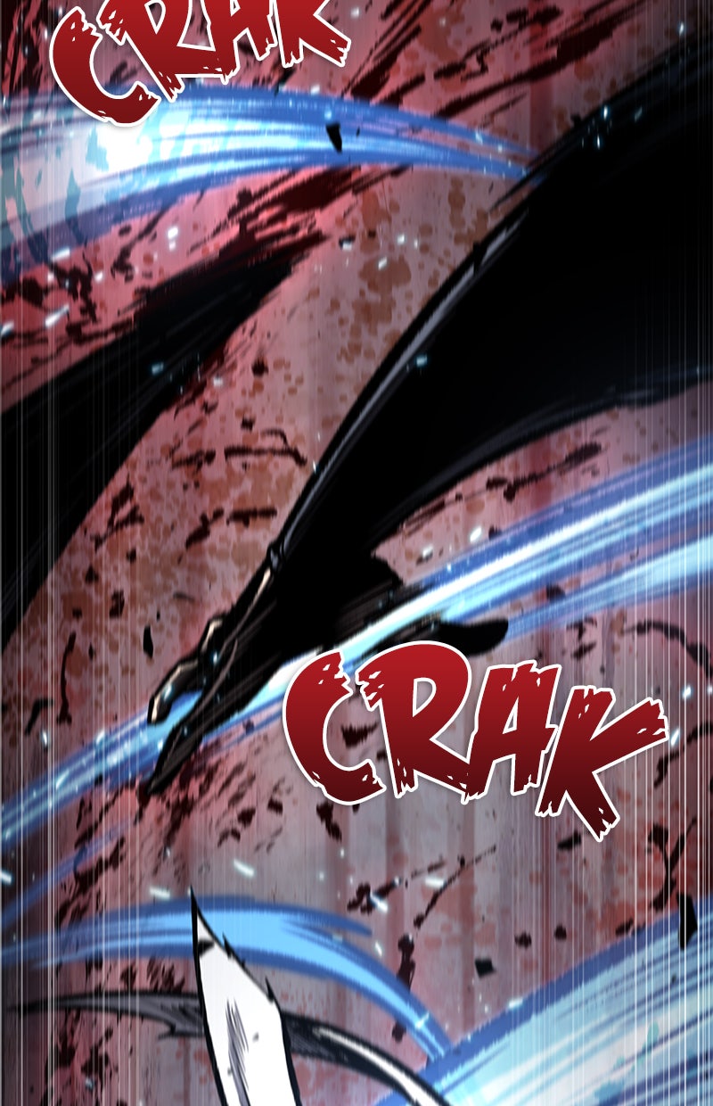 Read Nano Mashin chapter 94 image 85 on Lezhin