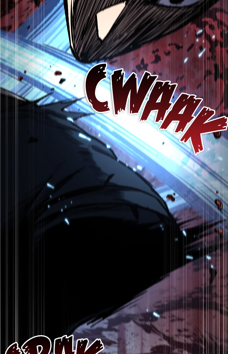 Read Nano Mashin chapter 94 image 87 on Lezhin