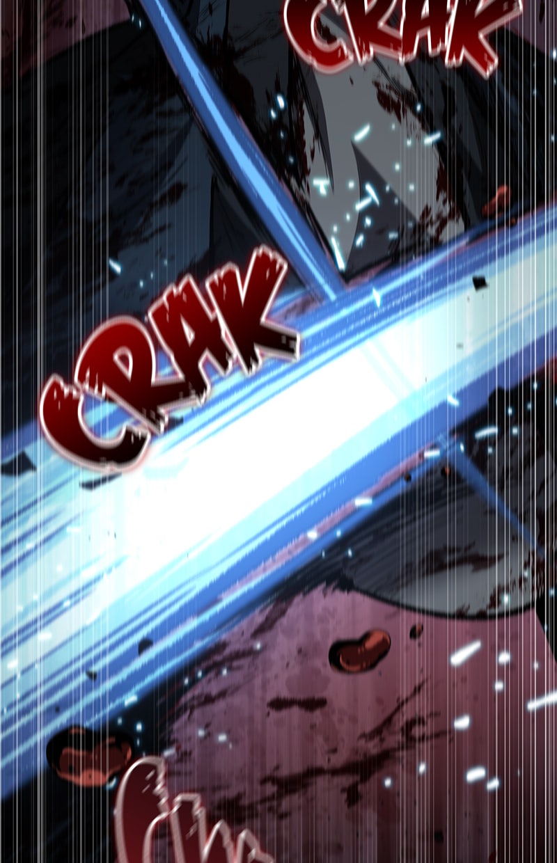 Read Nano Mashin chapter 94 image 89 on Lezhin