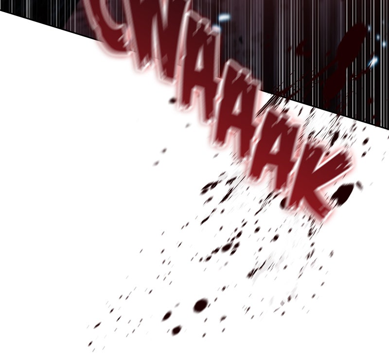 Read Nano Mashin chapter 94 image 90 on Lezhin