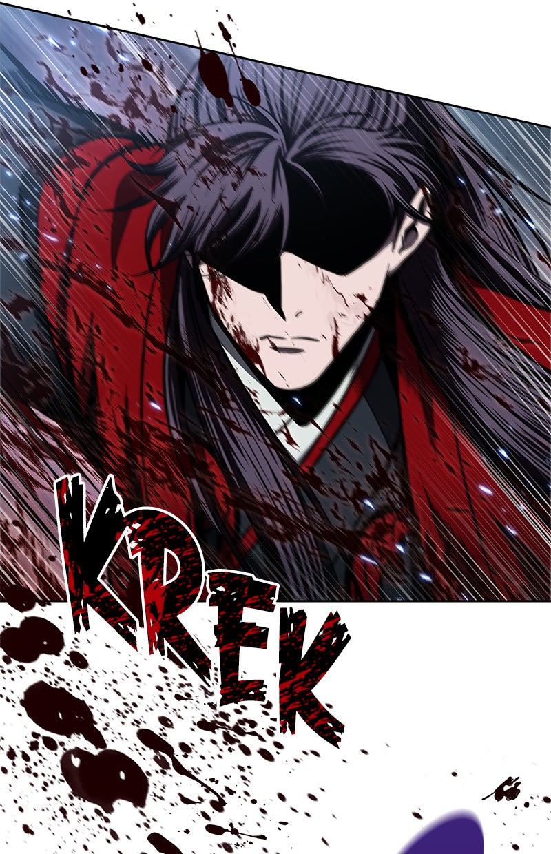Read Nano Mashin chapter 94 image 91 on Lezhin