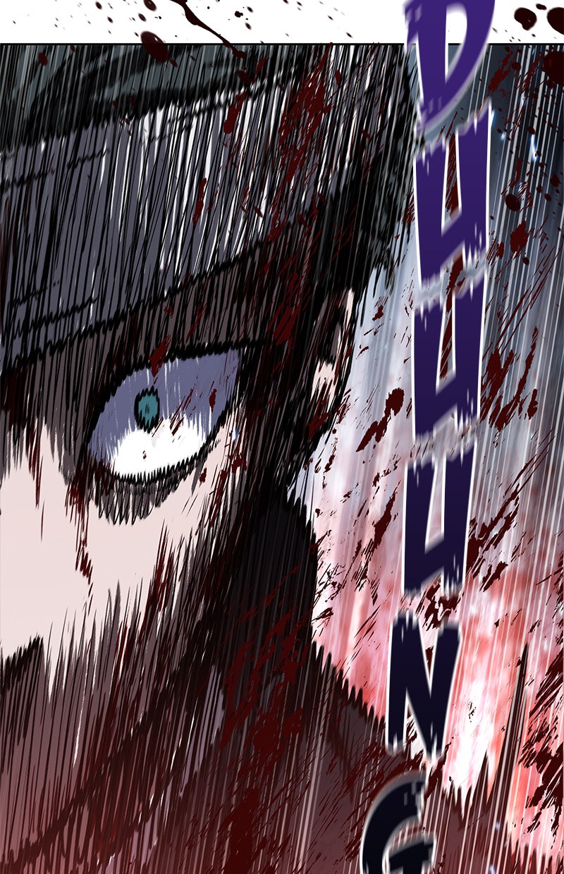 Read Nano Mashin chapter 94 image 92 on Lezhin