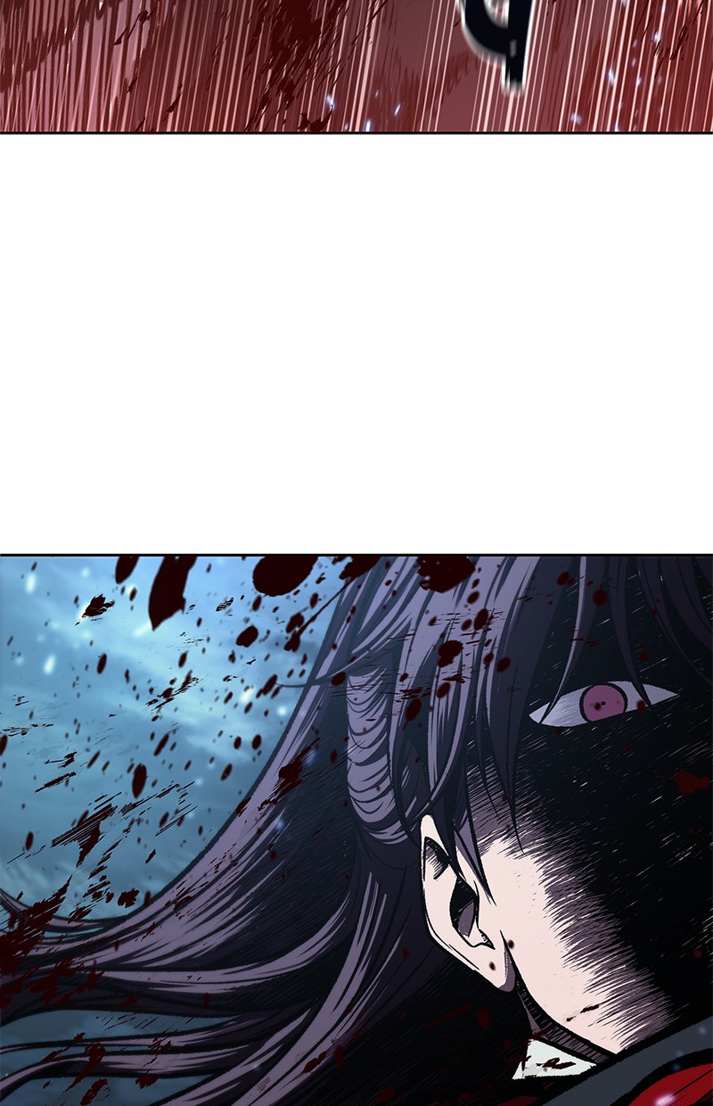 Read Nano Mashin chapter 94 image 93 on Lezhin