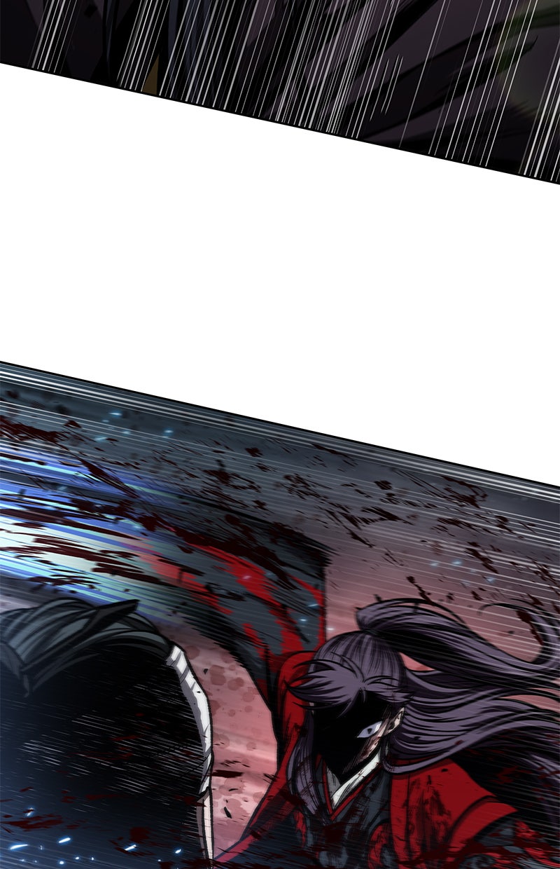 Read Nano Mashin chapter 94 image 99 on Lezhin