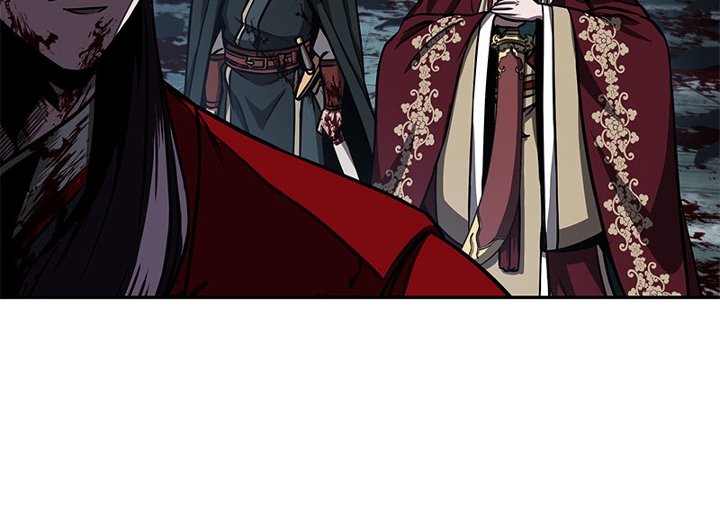 Read Nano Mashin chapter 95 image 100 on Lezhin