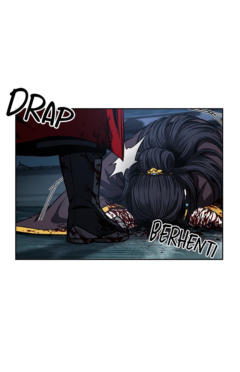 Read Nano Mashin chapter 95 image 101 on Lezhin
