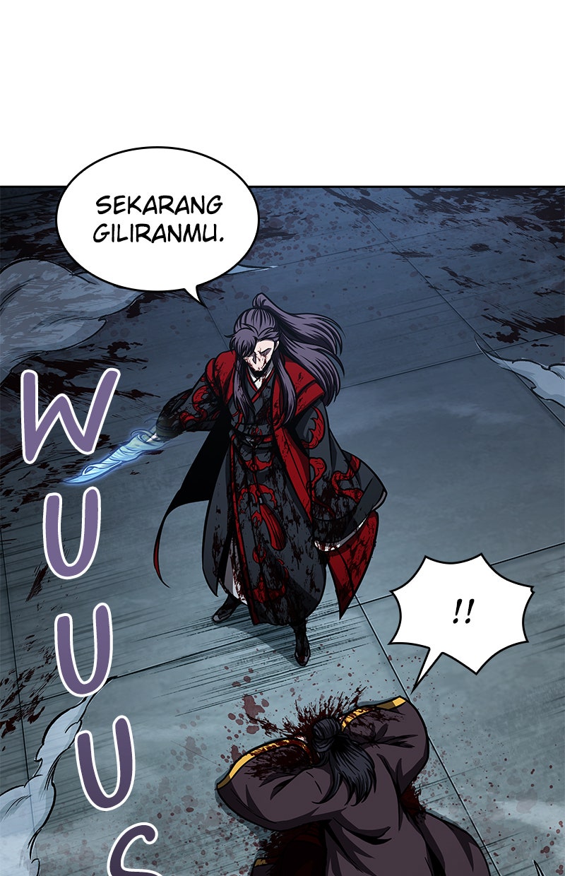 Read Nano Mashin chapter 95 image 102 on Lezhin