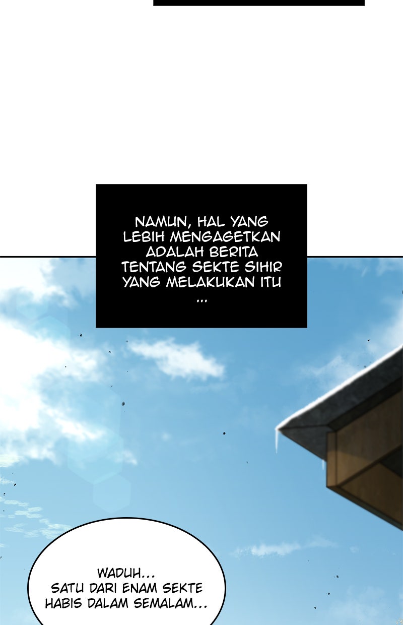 Read Nano Mashin chapter 95 image 108 on Lezhin