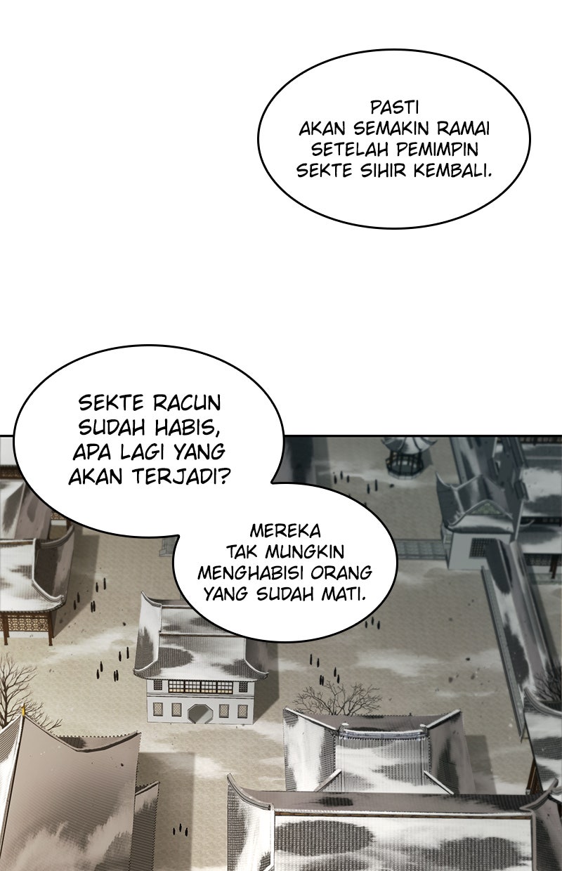 Read Nano Mashin chapter 95 image 111 on Lezhin