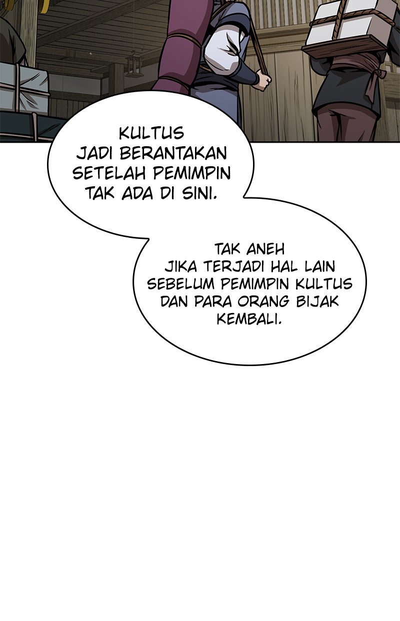 Read Nano Mashin chapter 95 image 114 on Lezhin