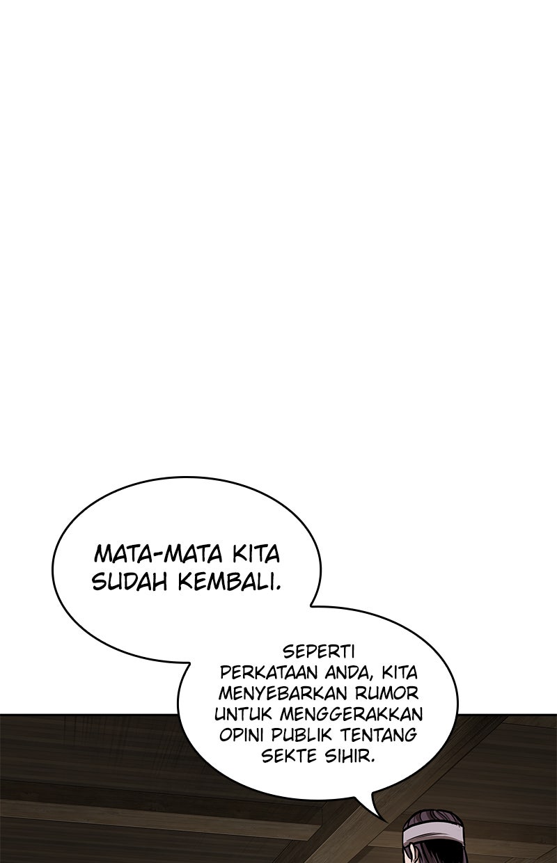 Read Nano Mashin chapter 95 image 115 on Lezhin